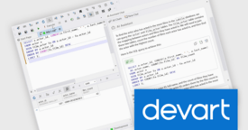 AIを使って自然言語からSQLを生成