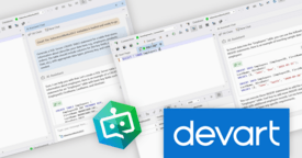 コンテキスト認識型提案でSQLコーディングを改善