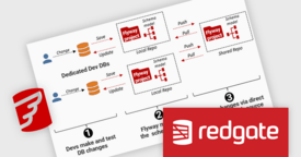 Enhance Traceability with Schema Comparisons