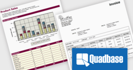 Deliver Reports with Cross-Platform Compatibility