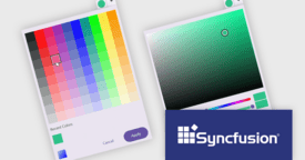 Fine-Tune Color Aesthetics with Precision Input