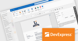 Deliver Rich UIs Across Web and VCL Apps