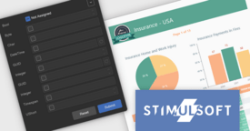 Sblocca la flessibilità della logica dei report con le variabili nullable