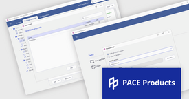 Améliorez la création de packages d’applications avec la prise en charge de PSADT v4