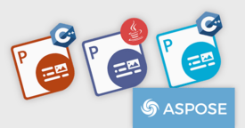 Go、PHP、RustアプリでPDF処理を有効化