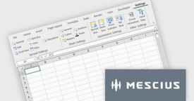 Ajuste el diseño de la interfaz de usuario con herramientas RibbonBar más inteligentes