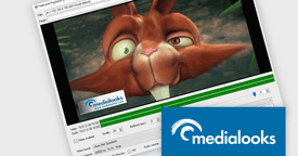 Agregue vídeo en tiempo real con compatibilidad con WebRTC 2.0