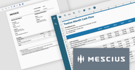 Simplify Document Management with One Bundle