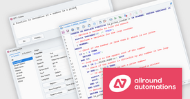 人工知能を使用してPL/SQLコードを開発