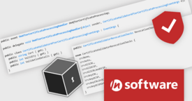 Protégez les données sensibles grâce à la validation des certificats