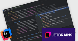 Debug Spring Apps Faster with Real-Time Insights
