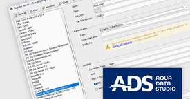 Connect to Oracle Databases with Kerberos