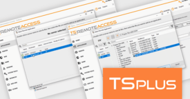 Semplifica l'implementazione di app virtuali con la selezione diretta