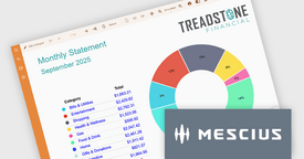 Aggiungi creazione di report e visualizzazione dei dati alle app C#.NET