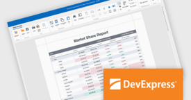 Explorez les données avec l’analytique avancée interactive
