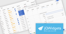 Migliora il design dell'interfaccia utente con la modernità del tema Tailwind