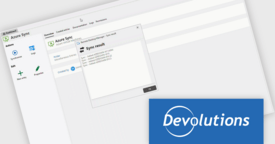 Unifiez la gestion informatique à l’aide de synchroniseurs avancés