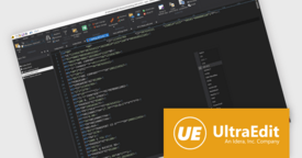 View EDI Files with Built-in Formatting