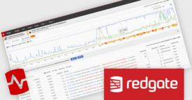 Add Custom Alerts for PostgreSQL Issues