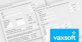 Desarrolle soluciones de VoIP con velocidad y seguridad