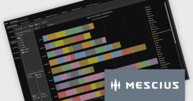 ComponentOne Products Now Support .NET 10