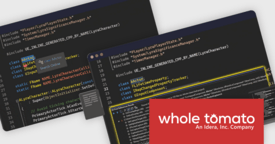Improve Code Quality in Visual Studio 2026
