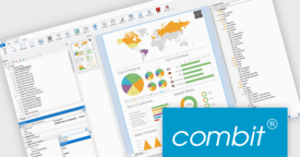 Upgrade Your Reporting with .NET 10 Support