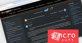 Améliorez la collecte des commentaires à propos des documents