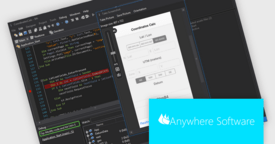 Easily Develop iOS 26 Apps on Windows
