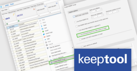 Migrez une base de données Oracle vers PostgreSQL