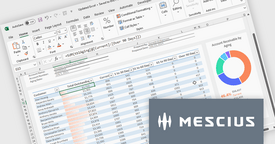 Import and Export Excel XLSX Files Using WPF