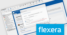 Accélérez l’intégration logicielle avec de nouvelles fonctionnalités d’IA