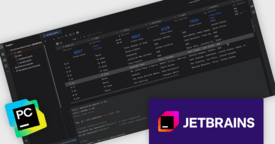 Edit Jupyter Notebooks on Remote Machines