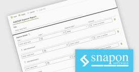 Reliably Upload Multiple Files to SharePoint