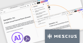 Ajoutez une automatisation intelligente des PDF à vos applications .NET