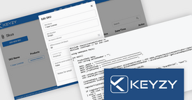 Active evaluaciones de software desde el lado cliente