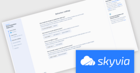 Get Started with Replication in Minutes