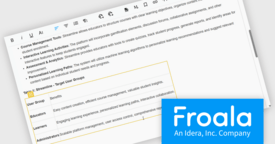 Import Word Content with Preserved Formatting