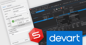 Sviluppa e gestisci database Oracle 26ai