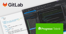 Automatice las pruebas de unidades con integración con GitLab