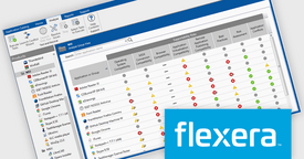 Accelerate Application Delivery