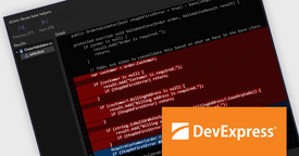 Aproveche la funcionalidad de IA dentro de Visual Studio
