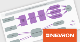 Desarrolle aplicaciones de escritorio modernas con .NET 10