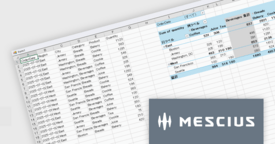 .NET 10、Visual Studio 2026対応とExcel互換性の強化