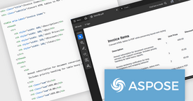 Convierta tablas HTML a PDF en Python
