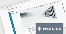 Chargez et affichez un PDF dans ASP.NET Core