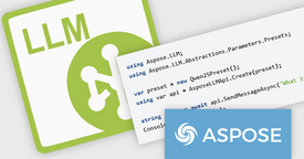 LLM搭載アプリ開発を加速化