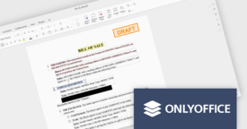 Débloquez une édition PDF puissante dans SharePoint
