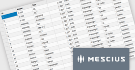 Actualice datos de PostgreSQL desde una cuadrícula de datos JavaScript