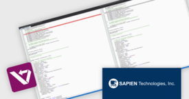 Simplifiez la comparaison de fichiers avec des outils de fusion